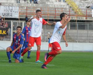 15 varese-cassano 2-0 scaramuzza