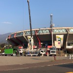 Ufficiale: Varese si aggiudica l’Adidas Next Generation Tournament