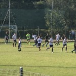 Giov Regionali 2004 SolbiateseInsubria-Accadamia Inter