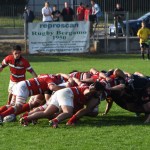 Serie B – Varese sfiora il colpaccio ma cade a Lumezzane