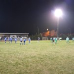 Allievi Provinciali 2002 – Gir. A: Malnatese guadagna la vetta. Gir. B: Accademia Varesina no stop