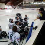 Doppio squillo dell’Armata Brancaleone