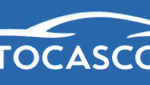 Autocascone-300×85