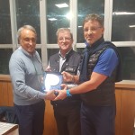 premio allenatore iseo barco