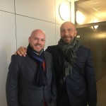 ESCLUSIVA – Nuovo socio al Varese: “Sky is the limit”
