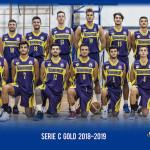 C Gold 4^ – Saronno-Gazzada, il “partitone”. Cislago sfida Di Giuliomaria