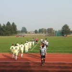 Bienate Magnago si prende big match e vetta, Ferno e Pro Juventute rincorrono