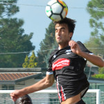 boni varesina