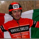 Serata di premiazione per il ciclismo amatoriale varesotto