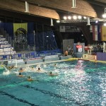 Len Champions League – BPM Sport Management straripante, Strasburgo ko si vola ai gironi