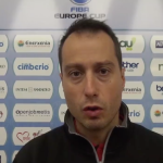 L’ex Bulleri lascia Avellino ma trova un’altra panchina