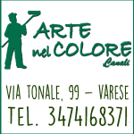Canali-300-305