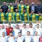 Greov – Carnago-Tondino in campo per il primo trofeo