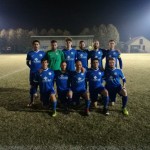 Coppa Lombardia – Gorla e Aurora Cantalupo out, ultima giornata decisiva