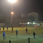 Coppa Lombardia – Sorriso Cas: Tre Valli ko, ci sono gli ottavi