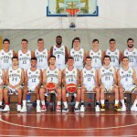 C Silver 2^ – Fagnano-ABA per lasciare il fondo, Castronno in casa: “Occasione da cogliere”