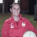 Ispra in rosa – Cinzia Drago e la nuova sfida “di famiglia”