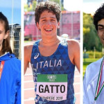 Università degli Studi dell’Insubria e sport, un binomio vincente
