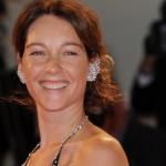 Lega Serie C – Un’attrice pronta a scendere in campo
