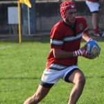 Serie B 15^ giornata – Varese cade al Levi: Monferrato passa 43-12