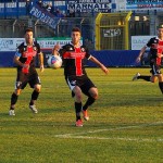 La Pro contro la… Pro per rialzare la testa. Cambia l’arbitro