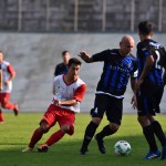 Le pagelle del Varese: straordinario Momo. Vegnaduzzo decisivo