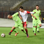 Coppa Italia, 3-0 al Telgate. Varese ai quarti col Verbano – VIDEO