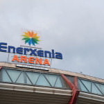 Italbasket a Varese. La sfida con l’Ungheria all’Enerxenia Arena