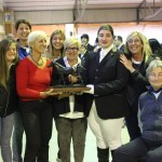 Equitazione, inclusione e sorprese nella nona edizione del Memorial Soprani