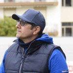 Pro Patria ad Albissola contro un nuovo mister
