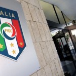 Niente riforma per la Serie B. La Serie C ripartirà a metà settembre