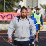 jAVORCIC