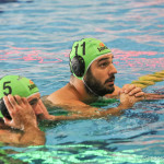 A1 – BPM Sport Management spietata, buona anche la seconda di campionato