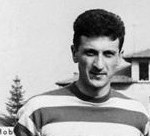 Lutto alla Pro Patria. Se ne va mister Serie C
