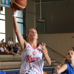 A2 Femminile 4^ – Varese verso Ponzano con qualche certezza in più