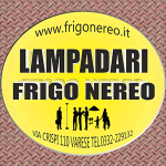 frigonereo300x305-2018