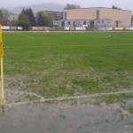 Calendarizzati i recuperi di Seconda e Terza Categoria