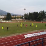 Juniores Regionali – Fascia A: Varese, pari nel derby. Fascia B: Gavirate ko