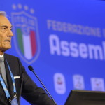 Serie C – Battaglia riammissione agli sgoccioli