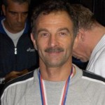 Judo – La Robur festeggia 30 anni e celebra il suo fondatore