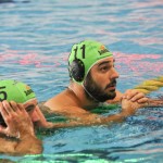 BPM Sport Management in vasca a Catania: “Concentrazione massima”