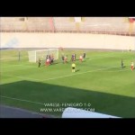 Highlights Varese-Fenegrò