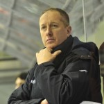 Mastini, ecco il nuovo coach. E’ un ex giallonero