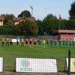 IMG-20181007-WA0036