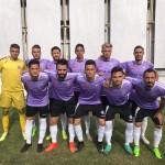 Busto 81-Legnano, derby d’alta quota. Varesina a Sesto Calende