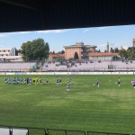 IMG-20181007-WA0049