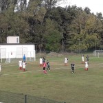 5^ giornata – Volano Legnano e Castellanzese, Cassano e Busto 81 ko. Verbano corsaro a Vigevano