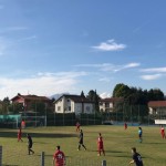 Cantello-Insubria