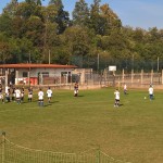 IMG-20181007-WA0063