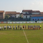 IMG-20181014-WA0038
